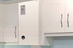 Grinacombe Moor electric boiler quotes