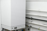 free Grinacombe Moor condensing boiler quotes